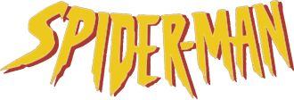 Spider-Man: The Animated Series poster