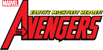 The Avengers: Earth's Mightiest Heroes poster