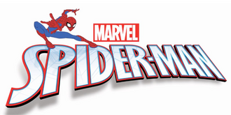 Spider-Man poster